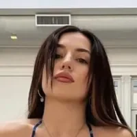 Ава Дайсон Ava Dyson