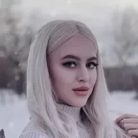 Мила Лайонесс Mila Lioness