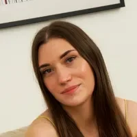 Элис Мун Elise Moon