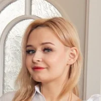 Лина Шисута Lina Shisuta