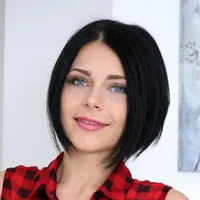 Габриэлла Росс Gabriella Ross