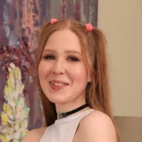 Бобо Твик Bobo Twik