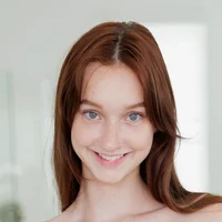 Мелани Мари Melanie Marie