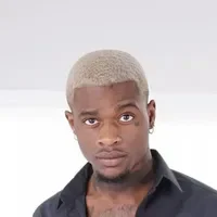 Дэмион Дайски Damion Dayski