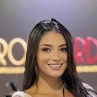 Саломе Гил Salome Gil