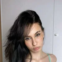 Ариана Лопес Ariana Lopes