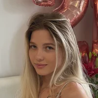 Анастейнджел Anastangel