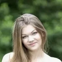 Кларк Аманда Clarke Amanda