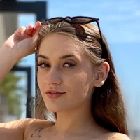 Райан Райдер Ryen Ryder