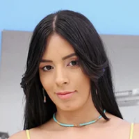 Даниэла Гарсия Daniela Garcia