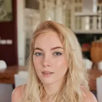 Эмма Уайт Emma White