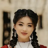 Кыздар Kizdar