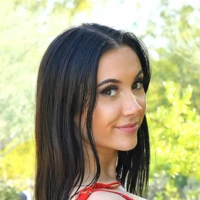 Джазмин Лув Jazmin Luv