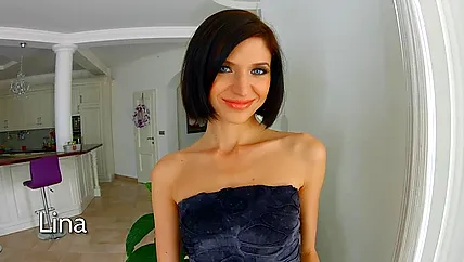 После анальной групповухи парни делают анальный кремпай бабе