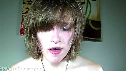 Реальный секс в групповом формате для озабоченных шлюх