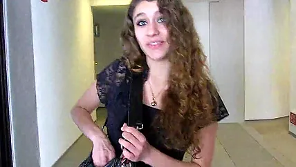 Оргия лучших подружек с оргазмами