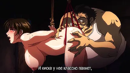 Онлайн hd 1080 хентай: секс аниме с русскими субтитрами
