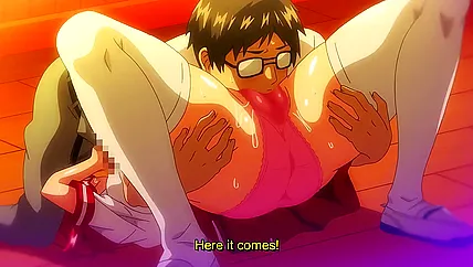 Видео куннилингус, активная дрочка и смачный трах цыпочки в купальнике