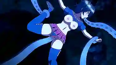 Порно суккуб девушка помогает тянке попаданцу выбраться в собственный мир