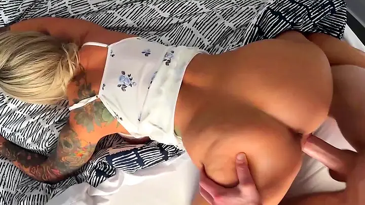 MILFED