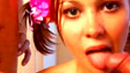 Групповое русское порно с молодыми парнями и оргазм девушки