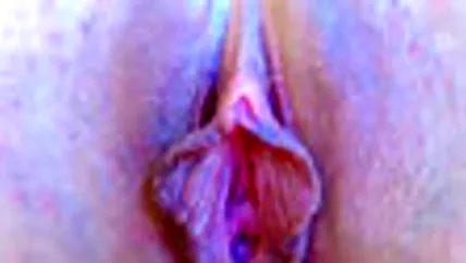 Сперма на лице у чиксули после ебли на свежем воздухе с парнем