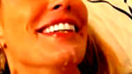 Жена не знала, что муж пошел на порно эротический массаж к бабе