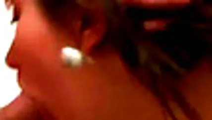 Русский анал с молодой шлюшкой, которая любит глубокий секс